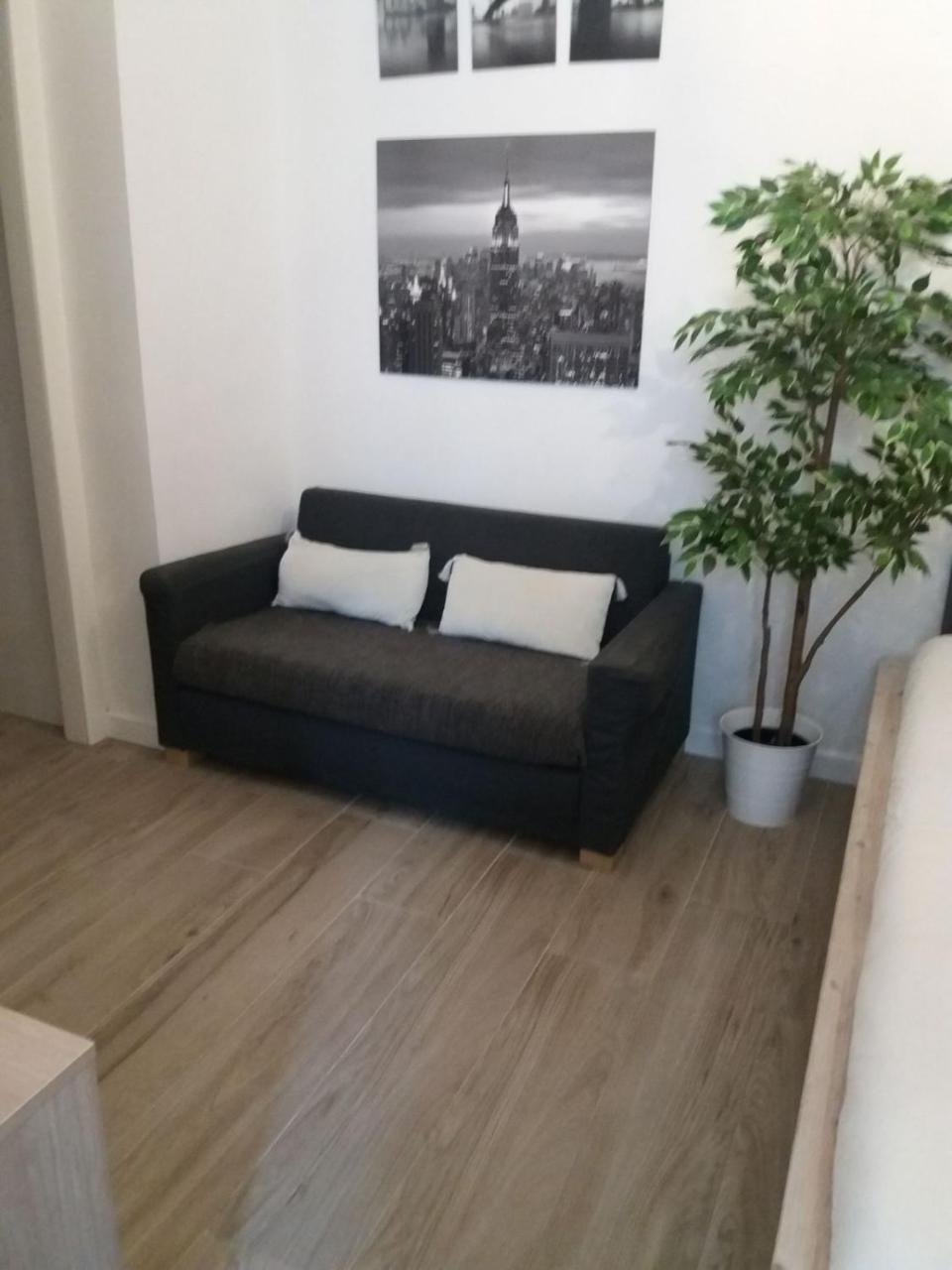 Suites By Eric Olsan Valencia Ngoại thất bức ảnh