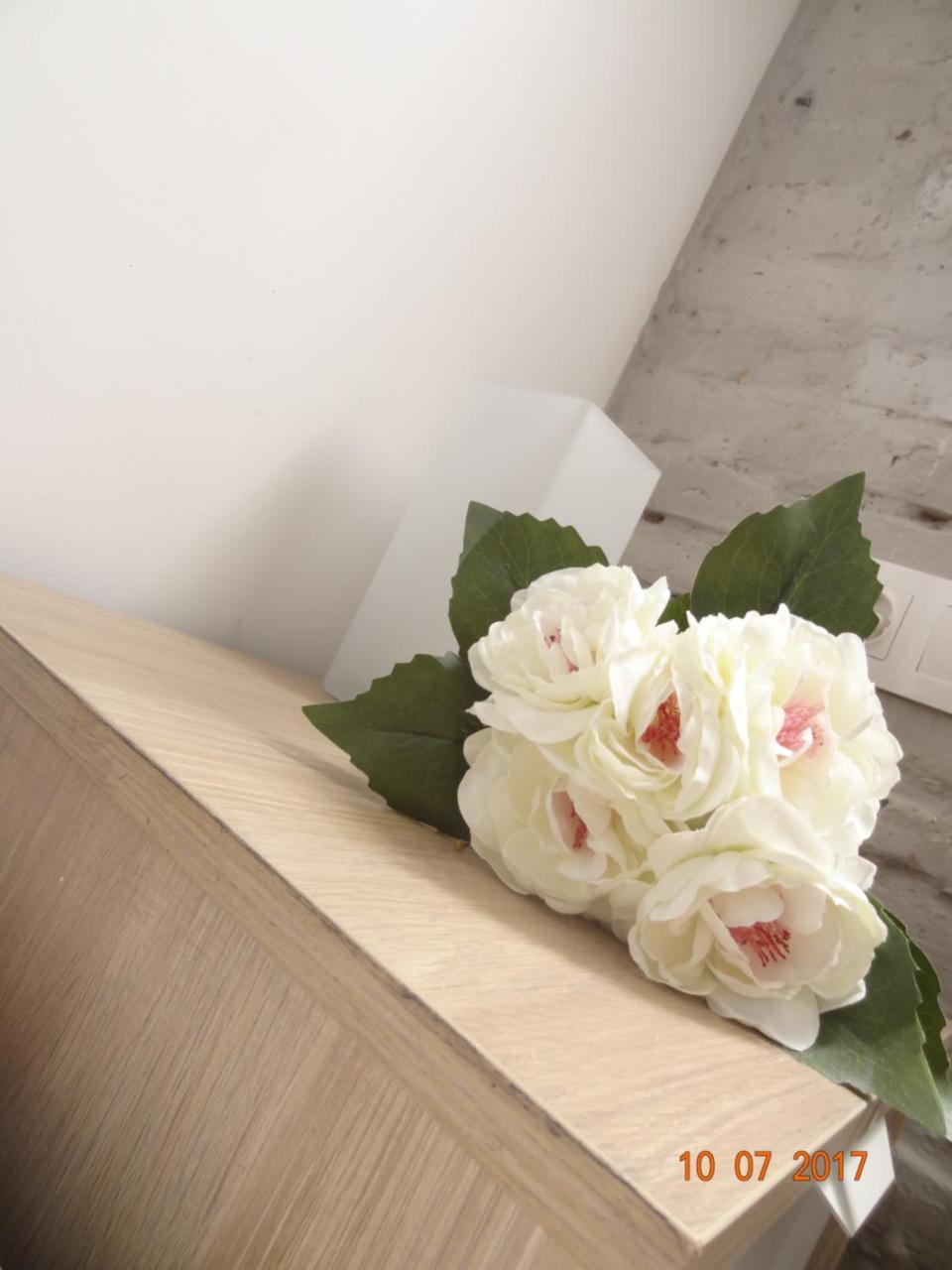 Suites By Eric Olsan Valencia Ngoại thất bức ảnh