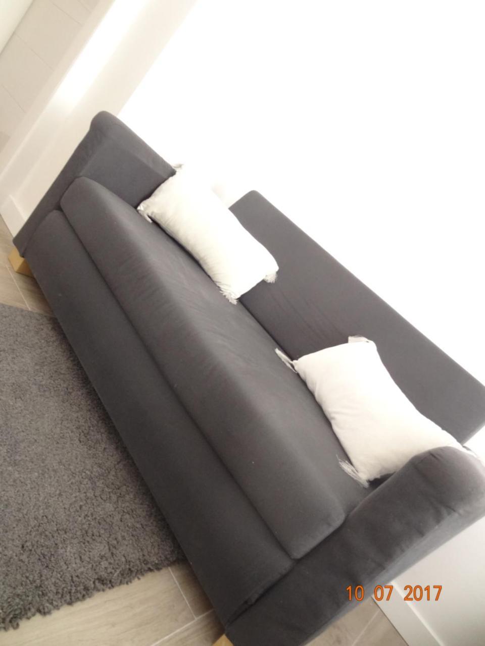 Suites By Eric Olsan Valencia Ngoại thất bức ảnh