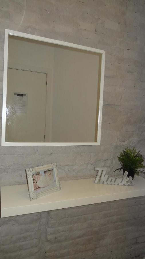 Suites By Eric Olsan Valencia Ngoại thất bức ảnh